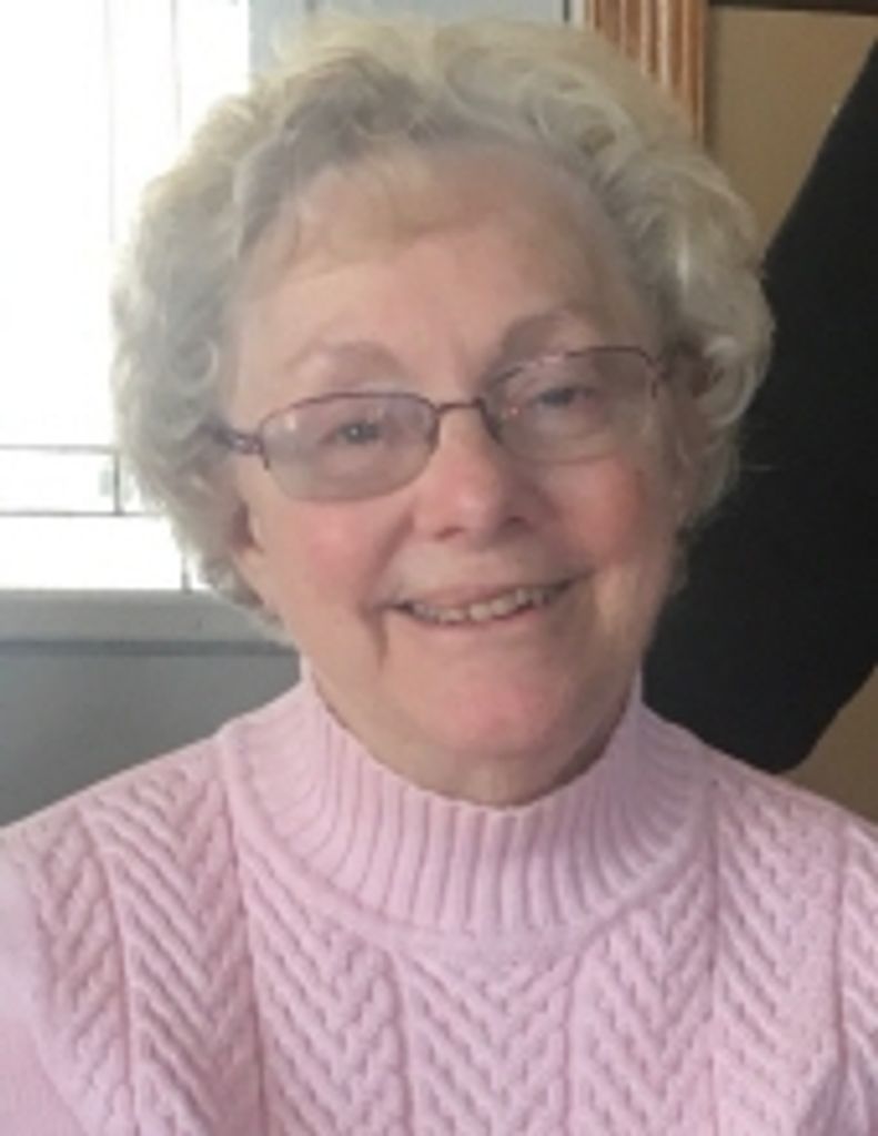 Alicia C.  Rutkowski Profile Photo