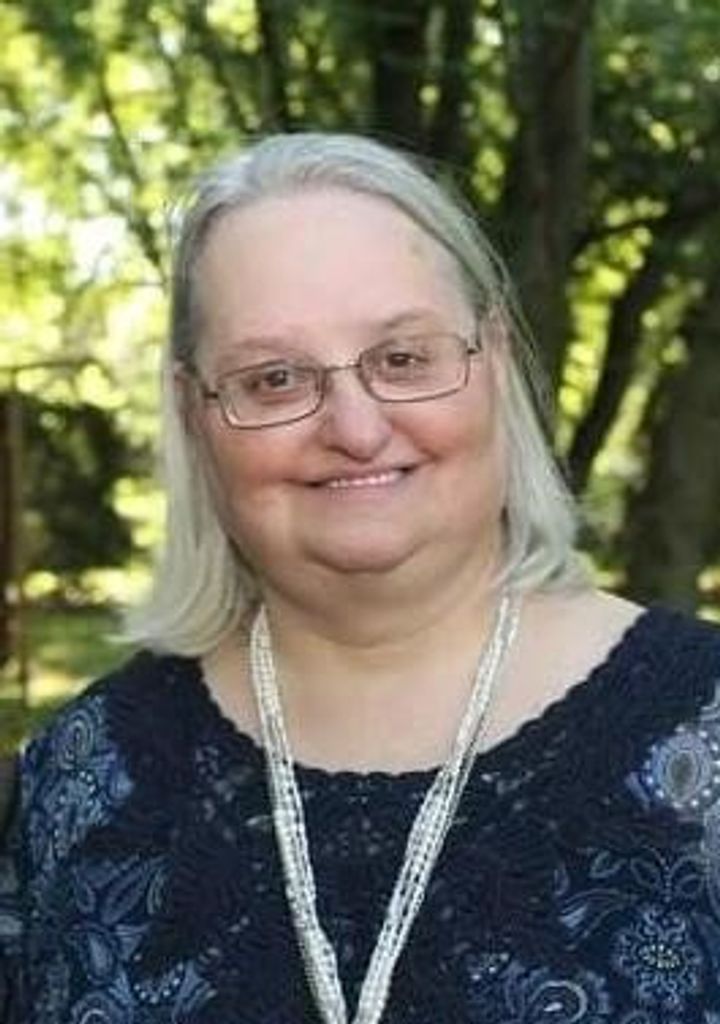 Brenda L. Farrow Profile Photo