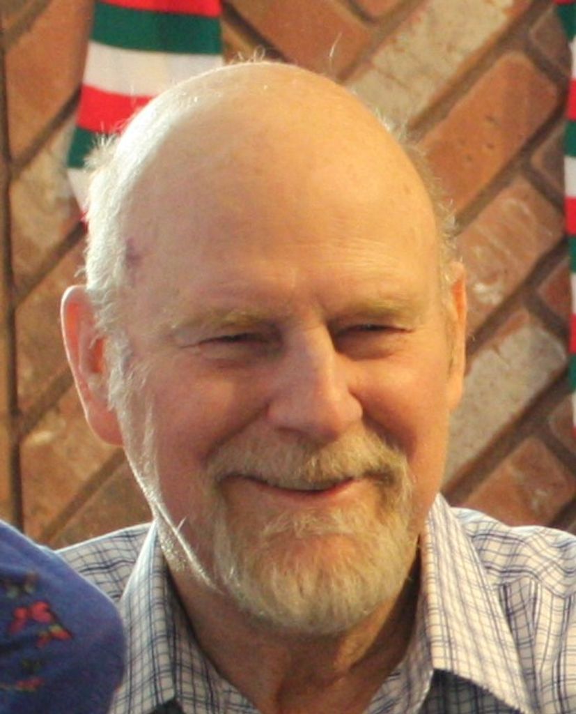 Henry Warren Brandsma