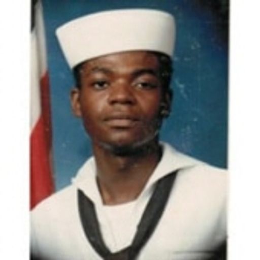 Obadiah "Opie" J. Mcgee Jr. photo gallery thumbnail 2 of 2