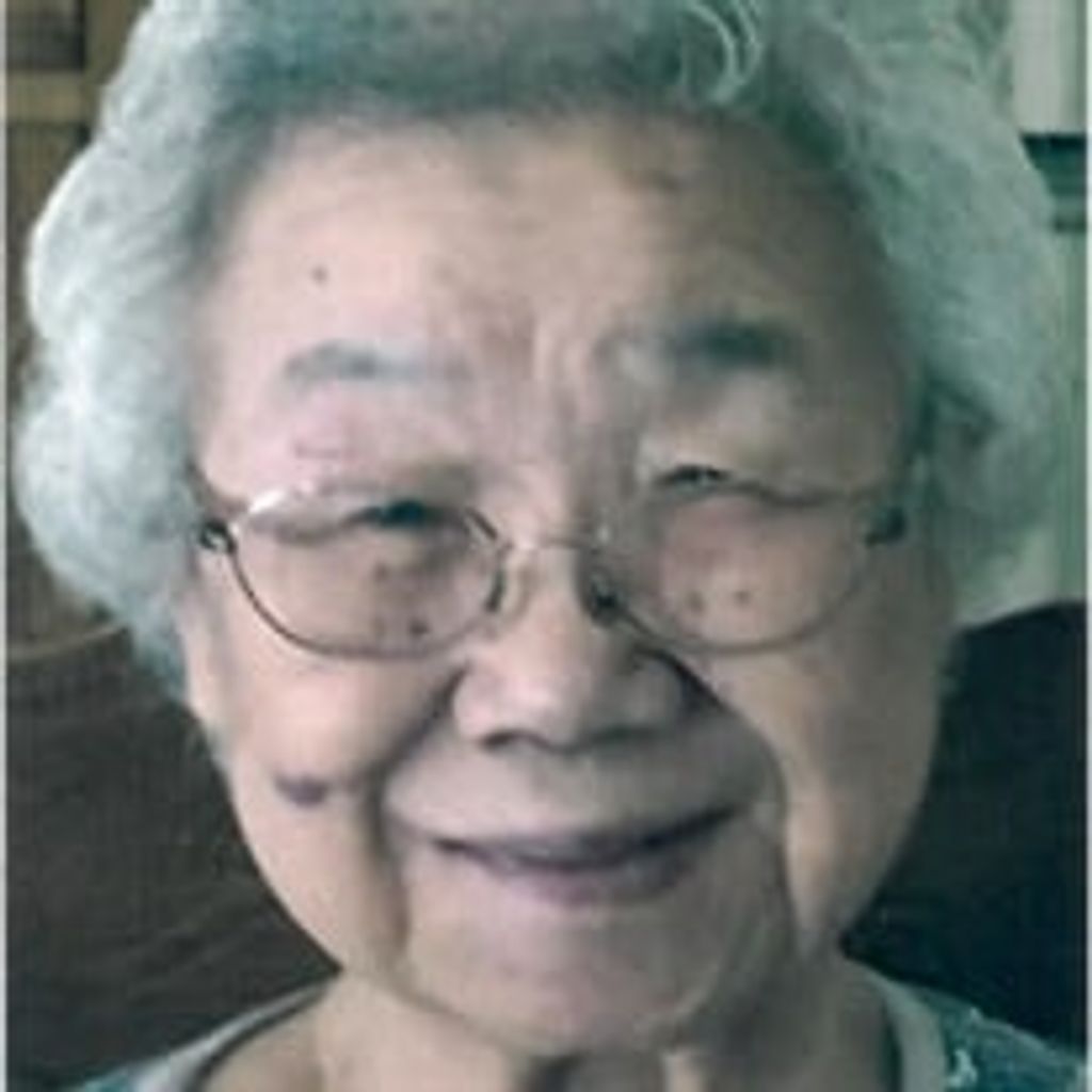 Sueko Yoshitake Jarratt Profile Photo