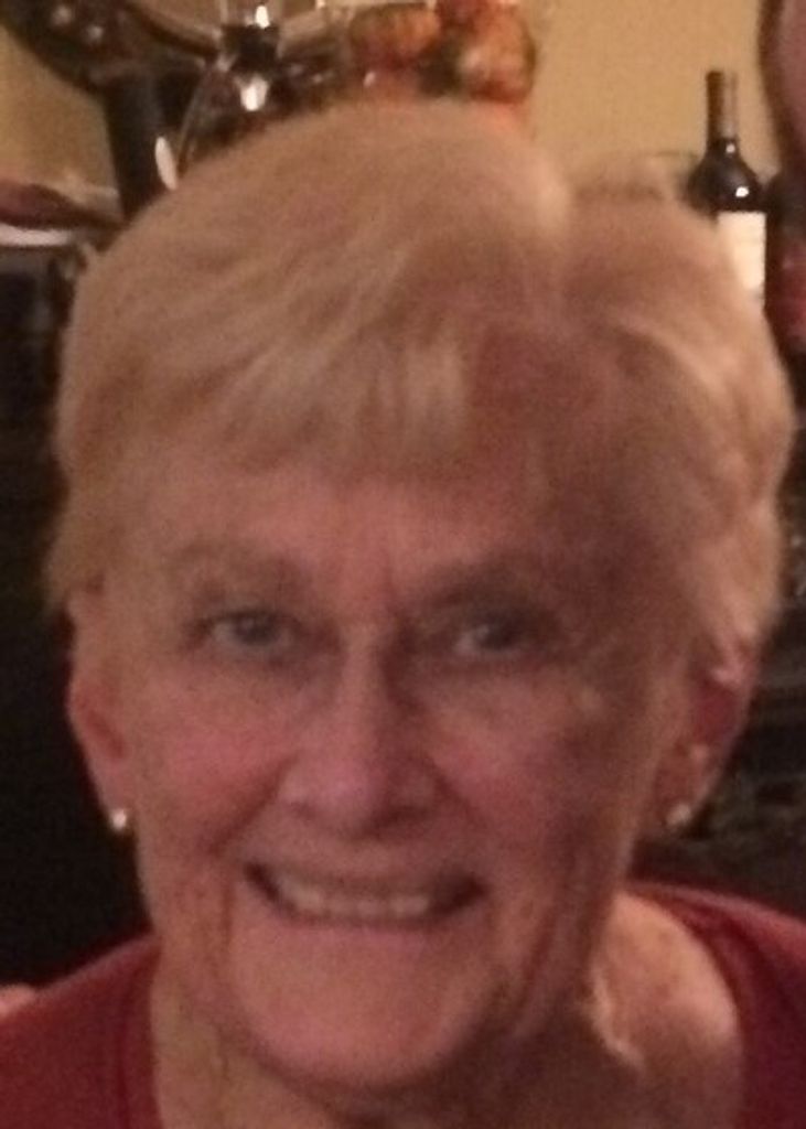 Carolyn A. Poulakowski Profile Photo