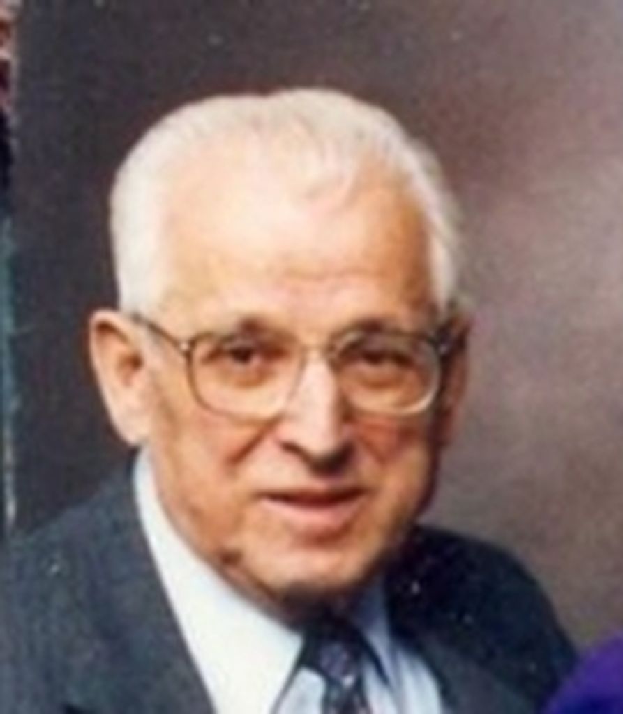 Giuseppe Laudadio
