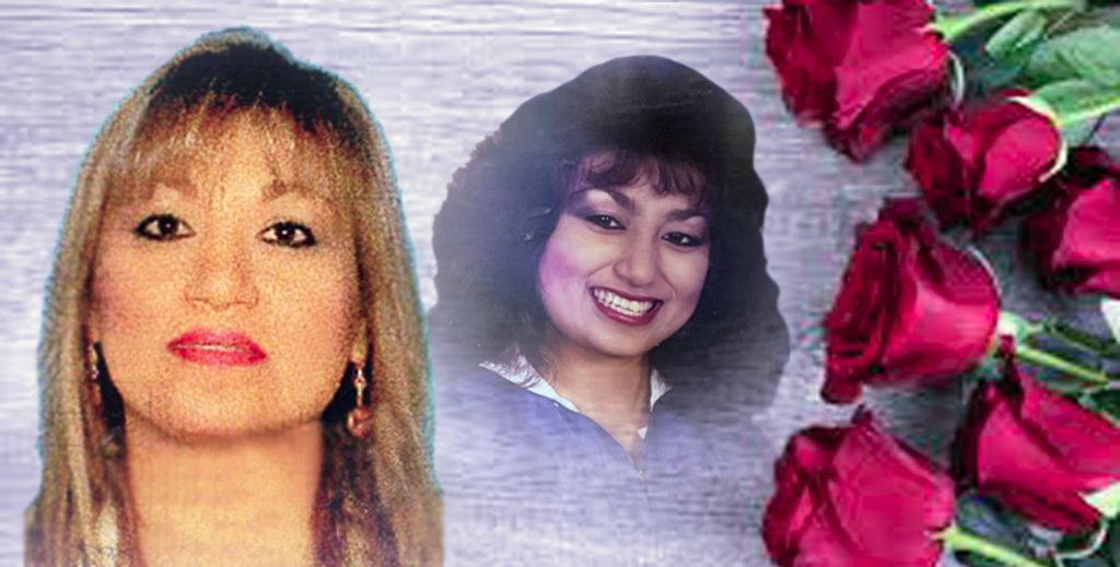 San Juanita J. Martinez Profile Photo