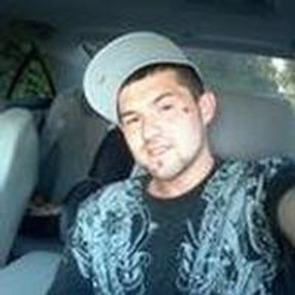 Justin Lee Renfro