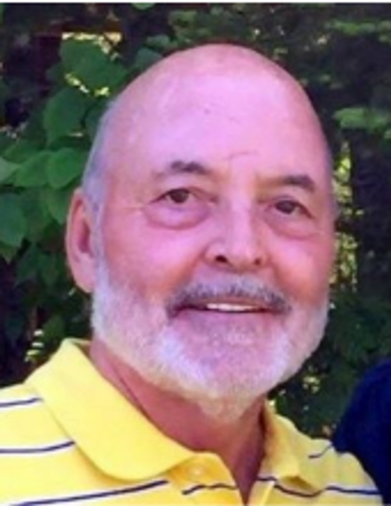 Leon E. Smith