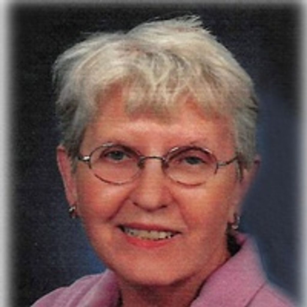 Winnie Wolf Profile Photo