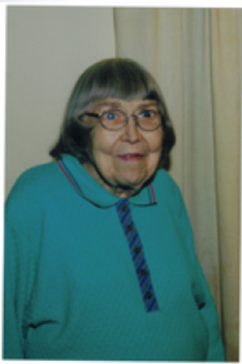 Marguerite W. Miller Profile Photo
