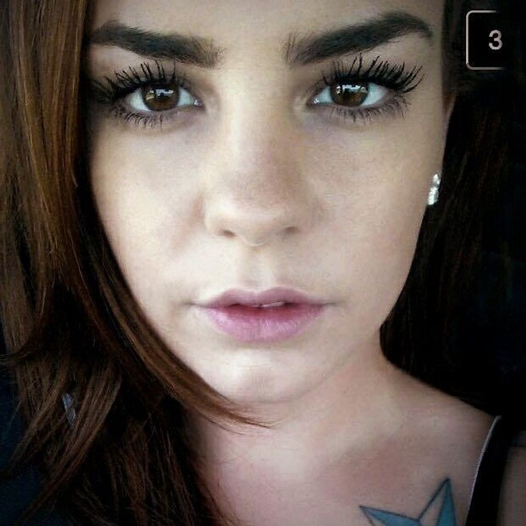 Echo Marie Daves