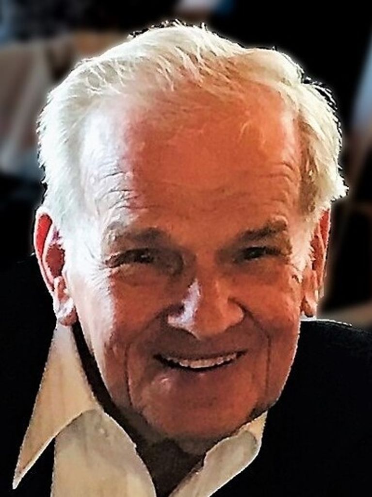 Leonard J Winslow Profile Photo