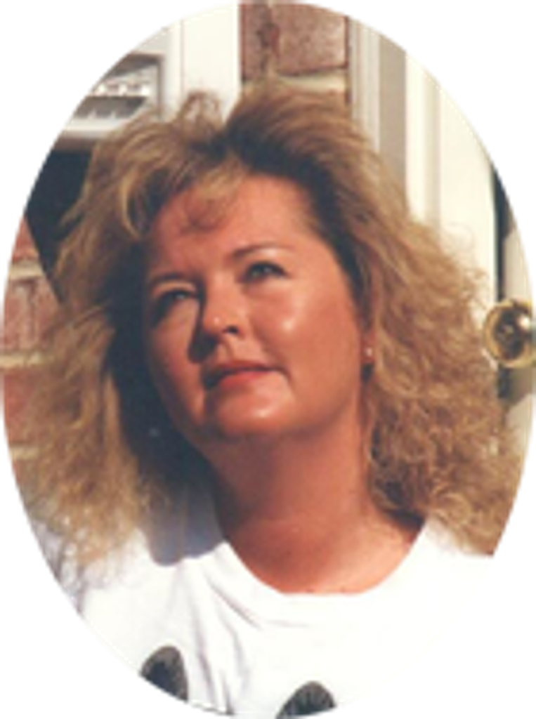 Mrs. Melinda Fridley