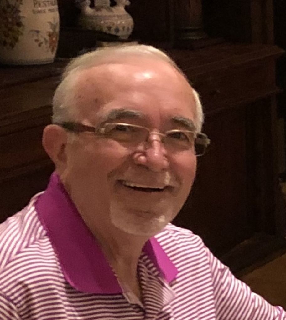 Ralph L. "Junie" Goodwin, Jr. Profile Photo