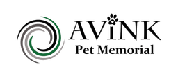 Avink Pet Cremation