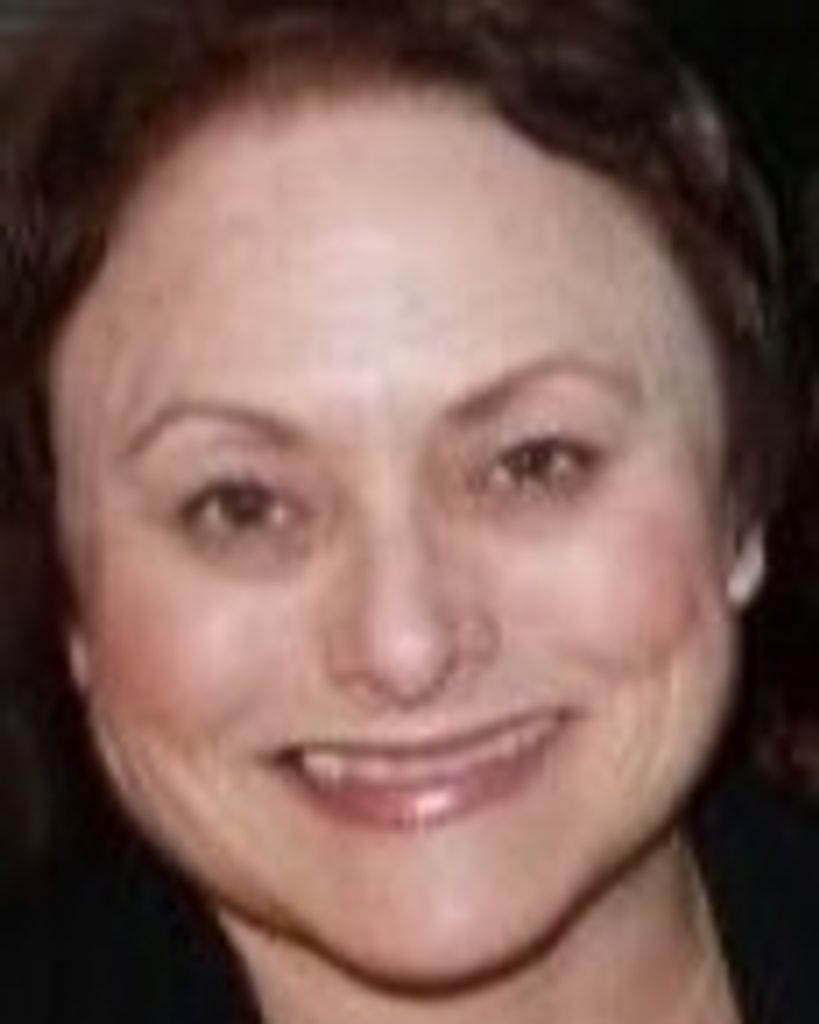 Susan Pink Profile Photo