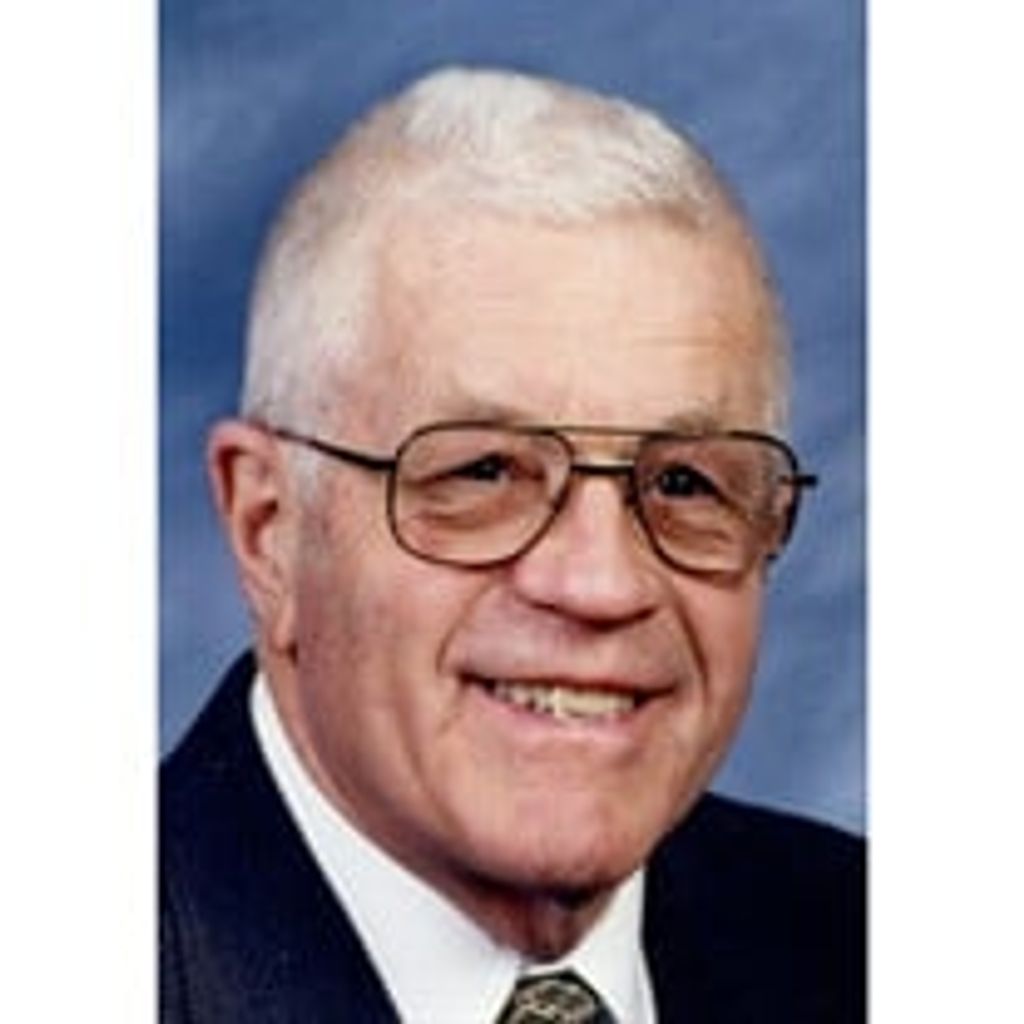 Alfred William Reiche