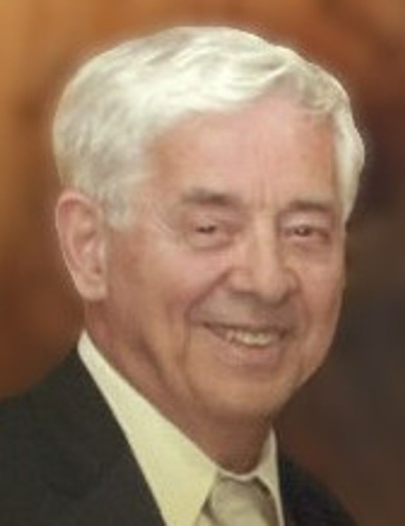 Philip W Mastrandrea Profile Photo