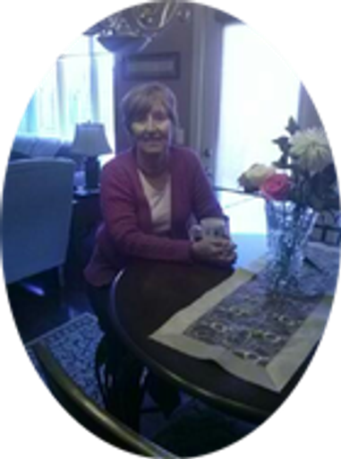 Lynda  Ann (Barker)  Douglas Profile Photo