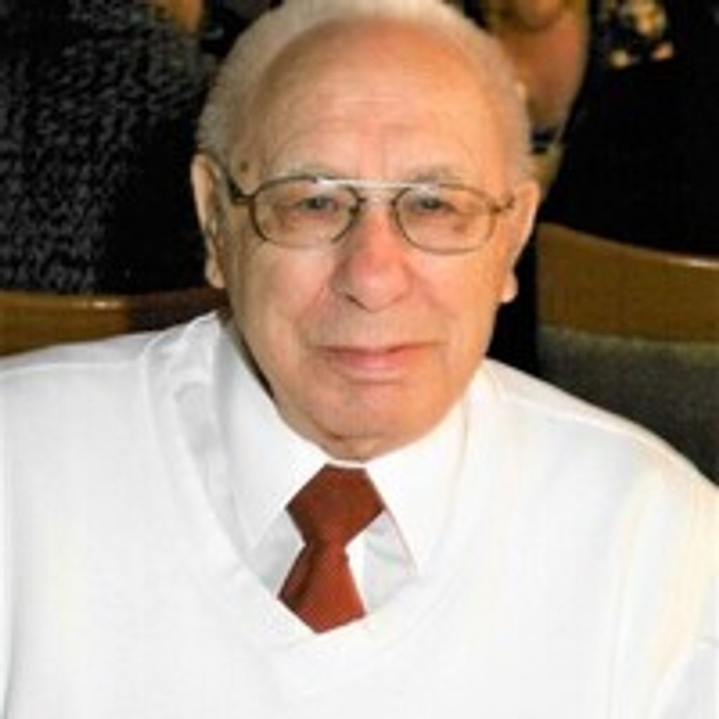 Wallace Smith Newton