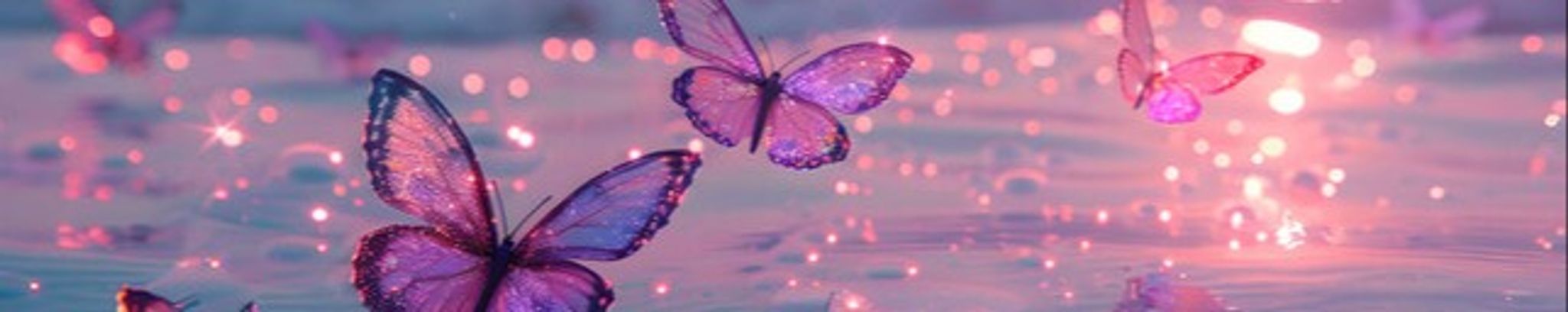Cover photo for Cynthia Frances Lopez's Obituary
