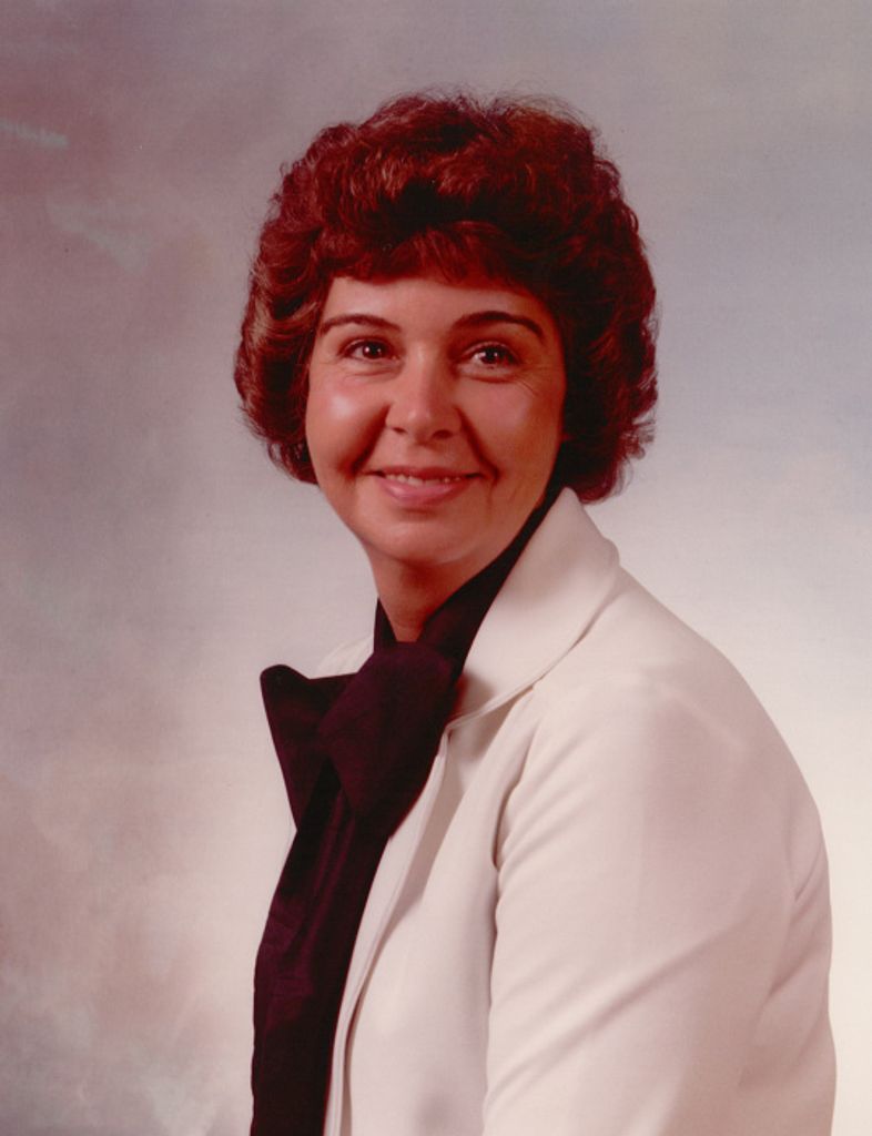 Kathryn Elizabeth Heineman