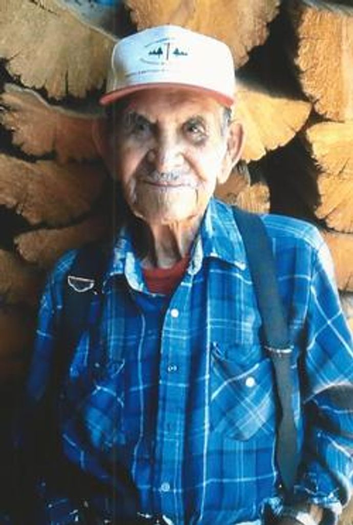 David Martinez Profile Photo