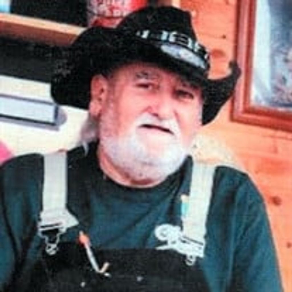 Ronald Pelka