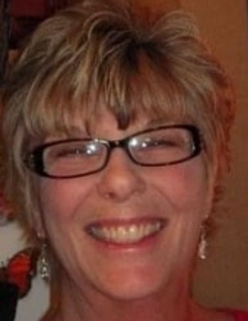 Berneta "Bernie" Ellen Deorio Profile Photo