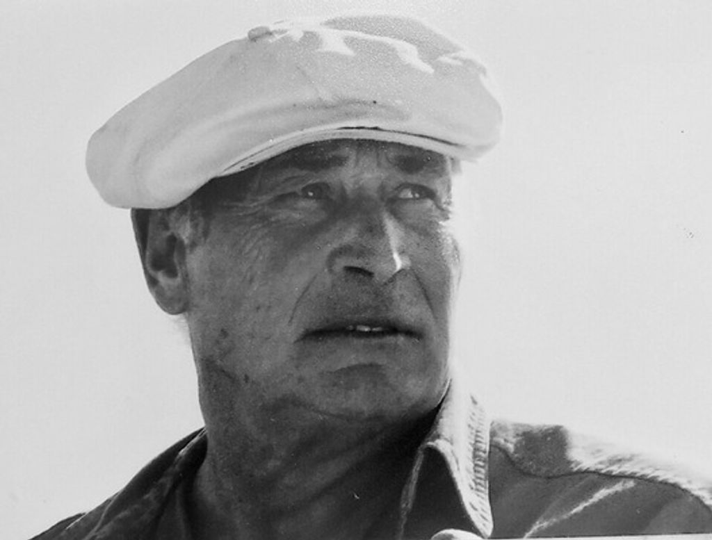 Dennis George Mahoney, Jr. Profile Photo