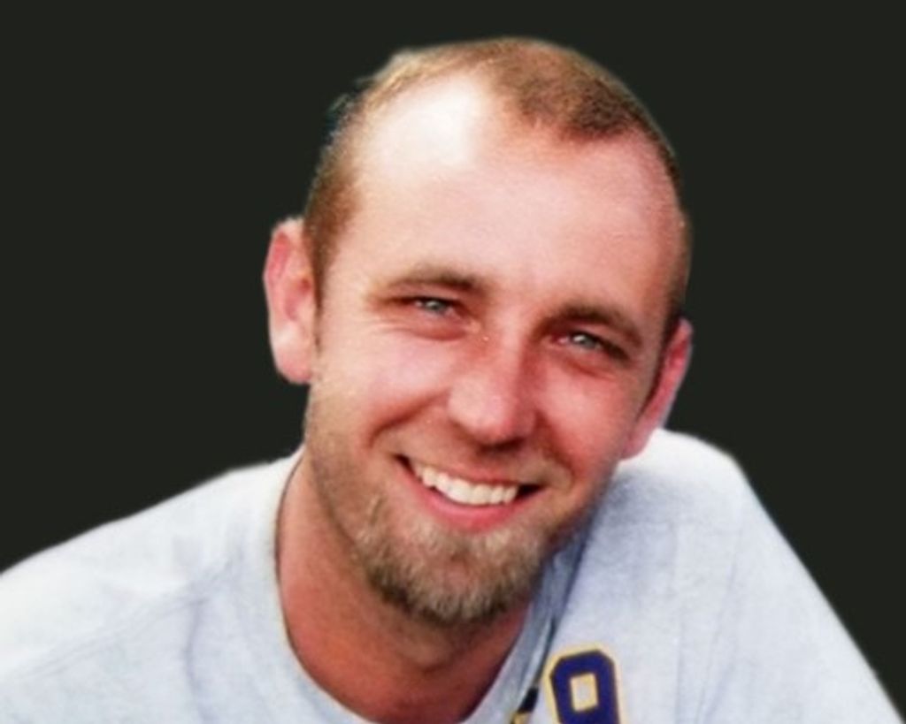 Benjamin Miner Profile Photo