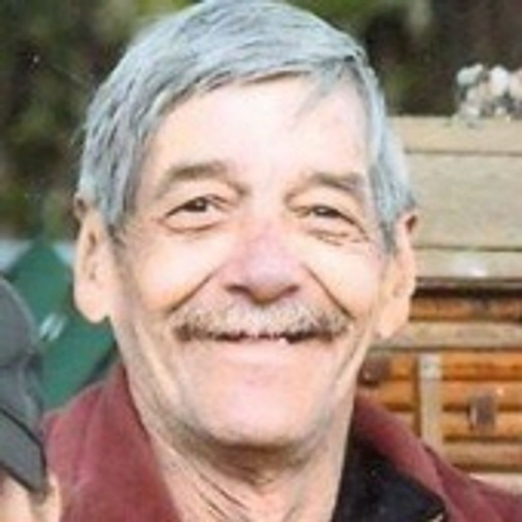 Thomas E. Flannery Profile Photo