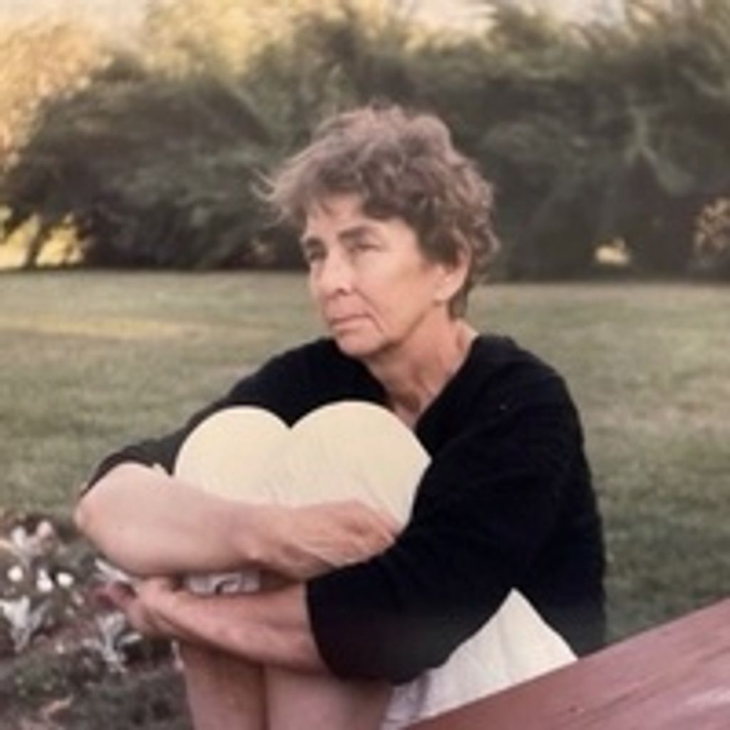 Lois Milman Profile Photo