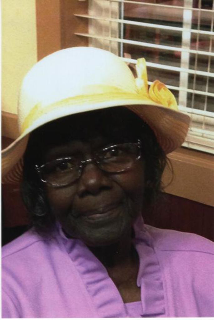 Olivia Vanetta (Ewell)  Bratten