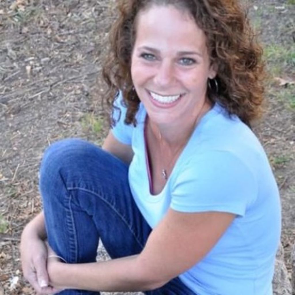 Laura Logler