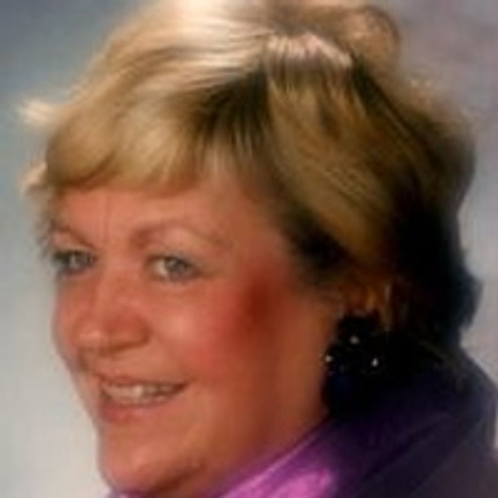 Carol  J. Brink
