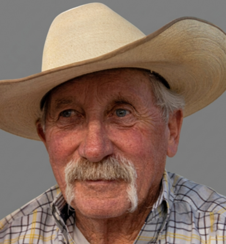 Jack 'Lil Jack' Wilson Profile Photo