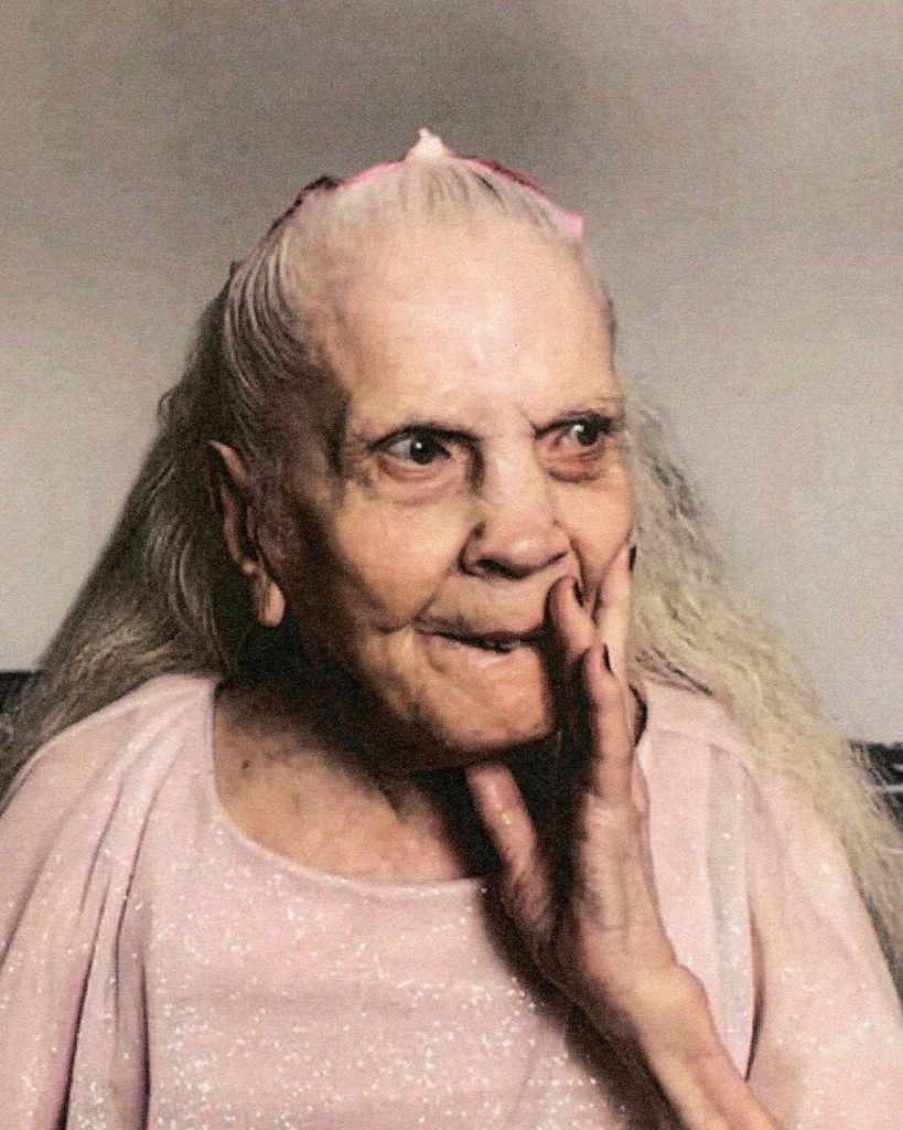 LANELL HULEN Profile Photo