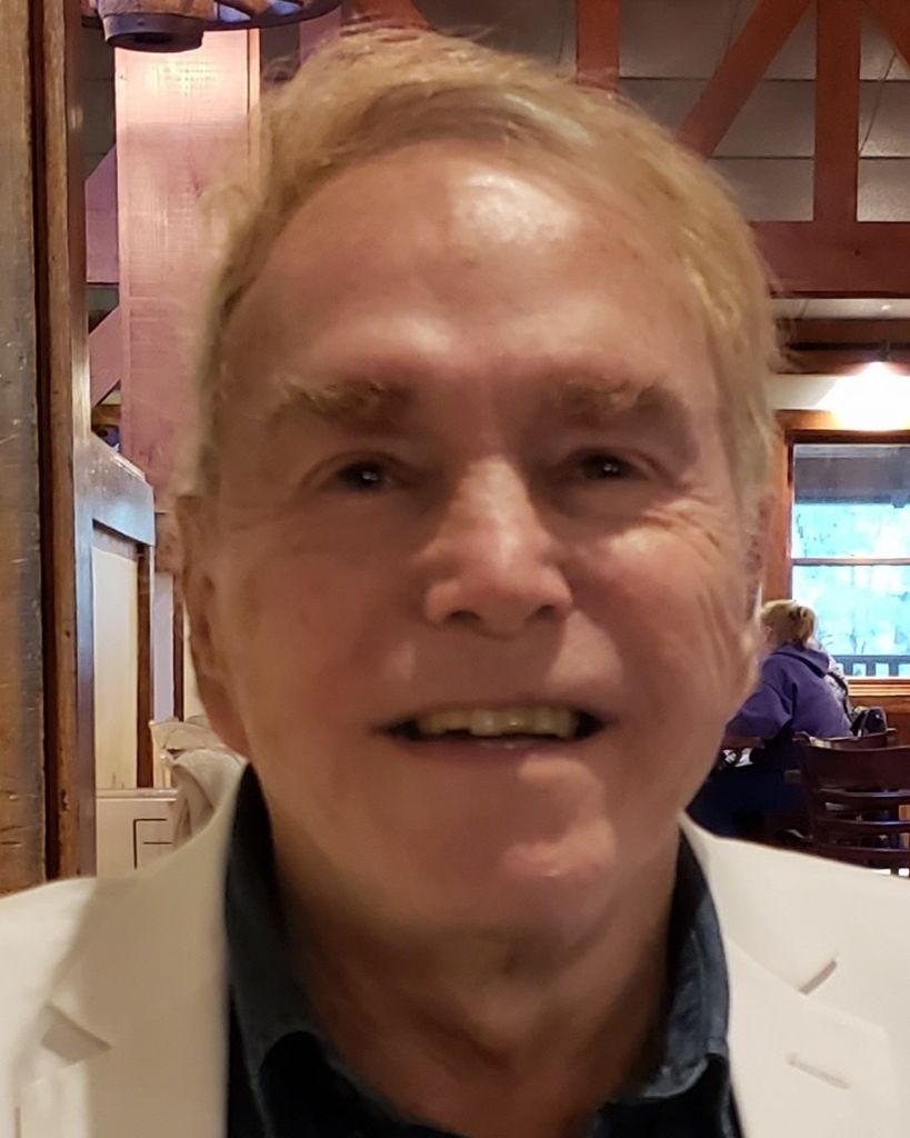 Evan Nelson Kelley Jr. Profile Photo