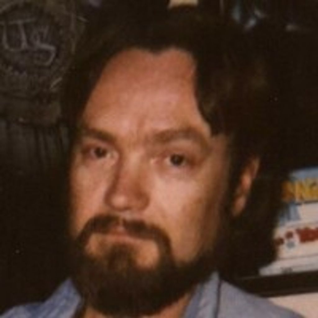 Kenneth L. Adams