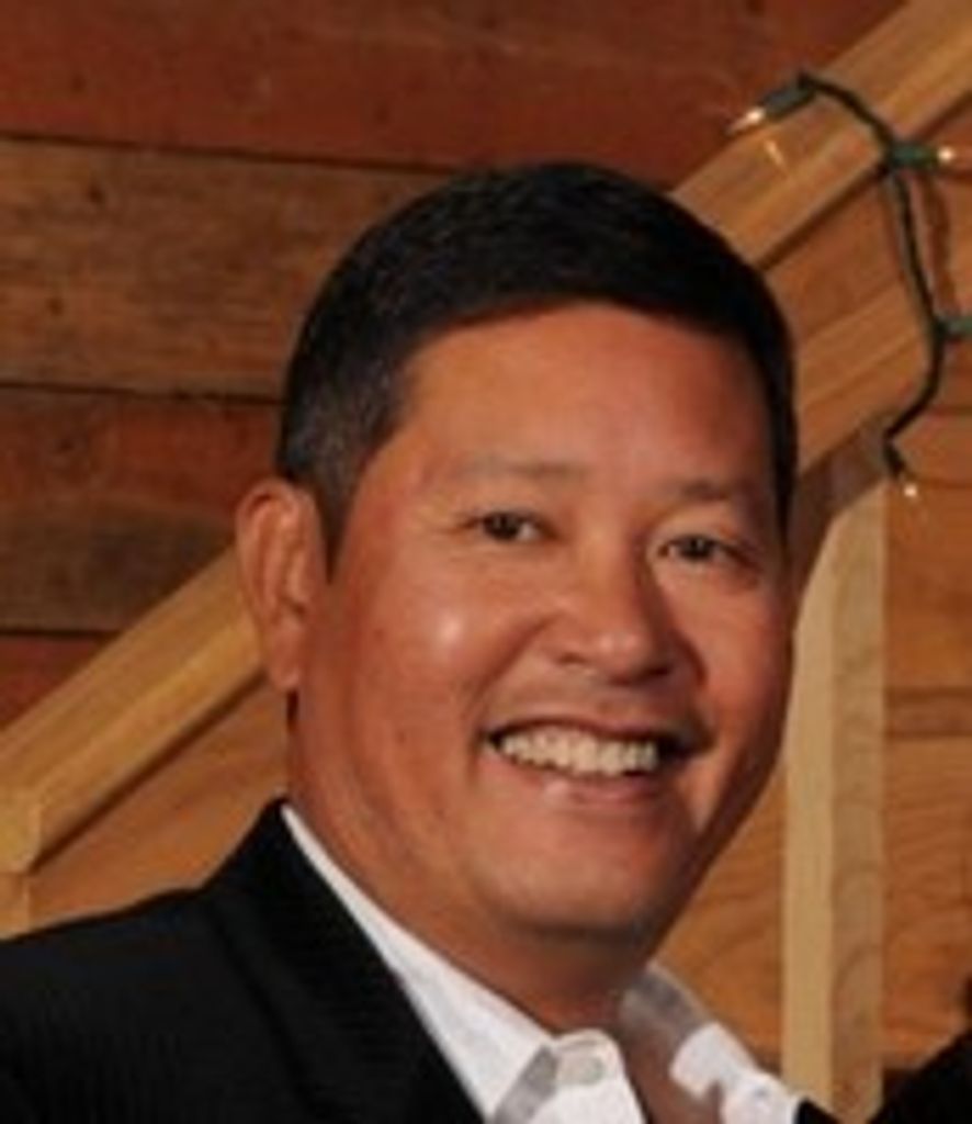 Michael  C. Farinas Profile Photo