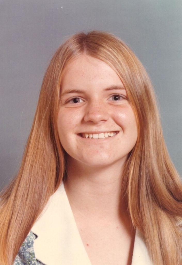 Karen Heffner Cuthbertson Profile Photo