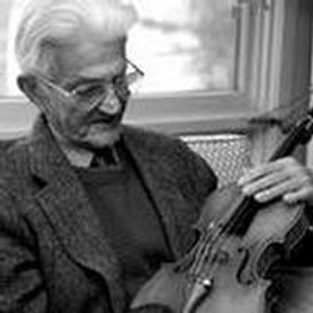 E. S. Povelsen