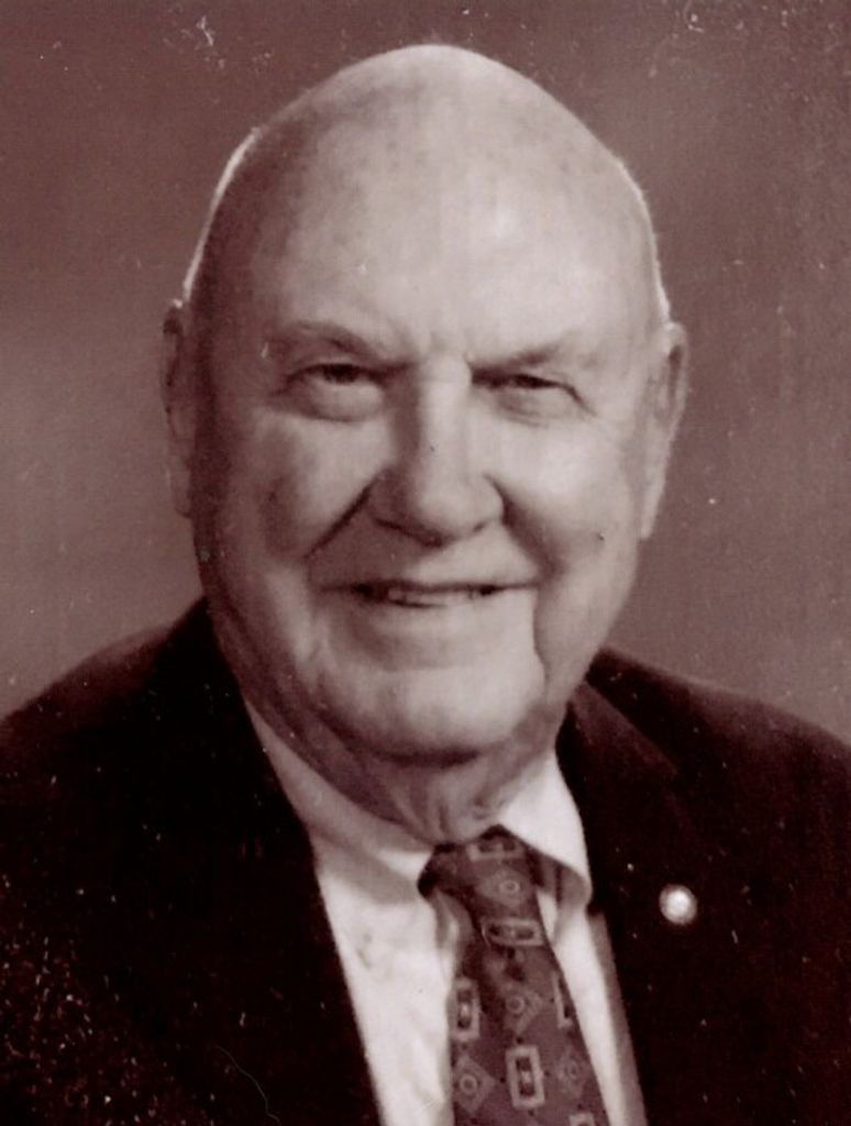 Gary Lee Bunn Profile Photo