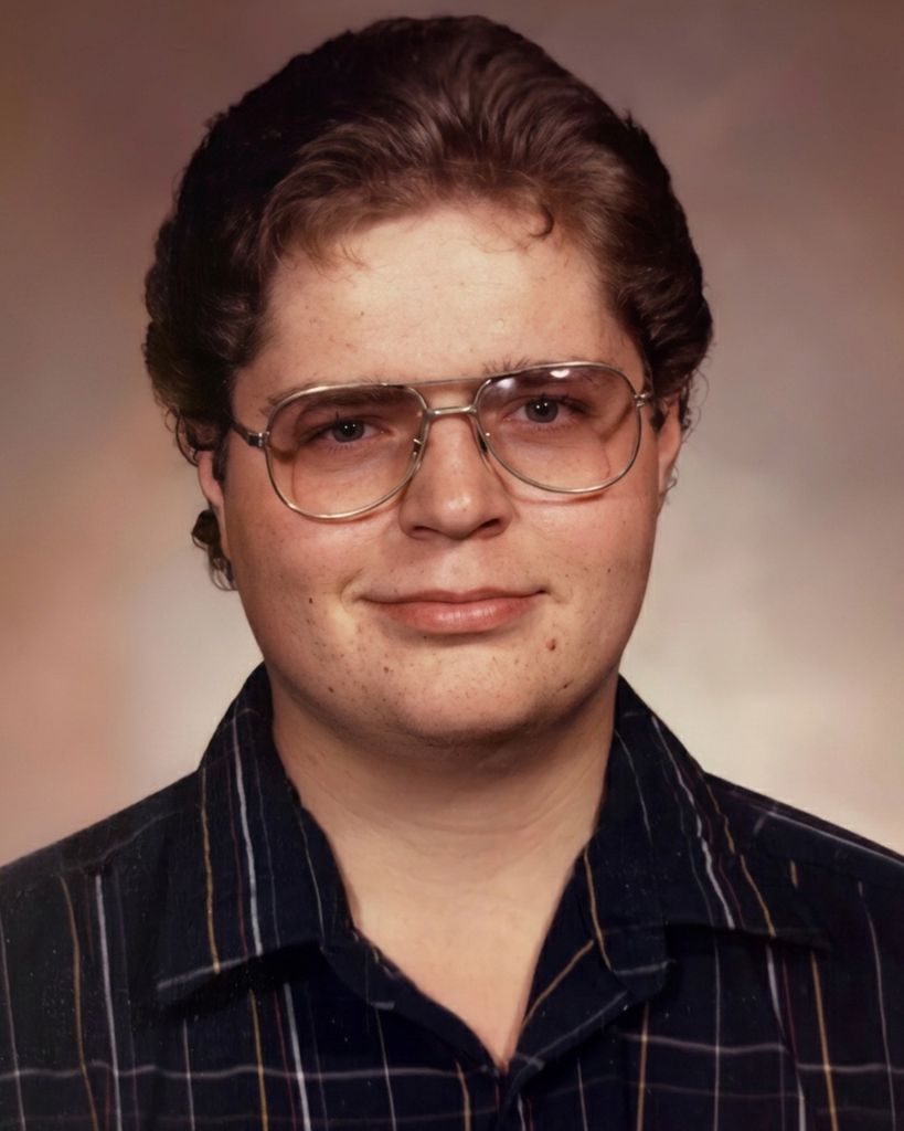 John L. Mickle