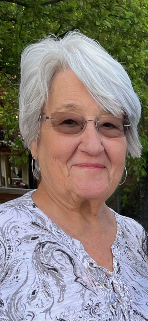 Katherine Buchanan Stallard Profile Photo