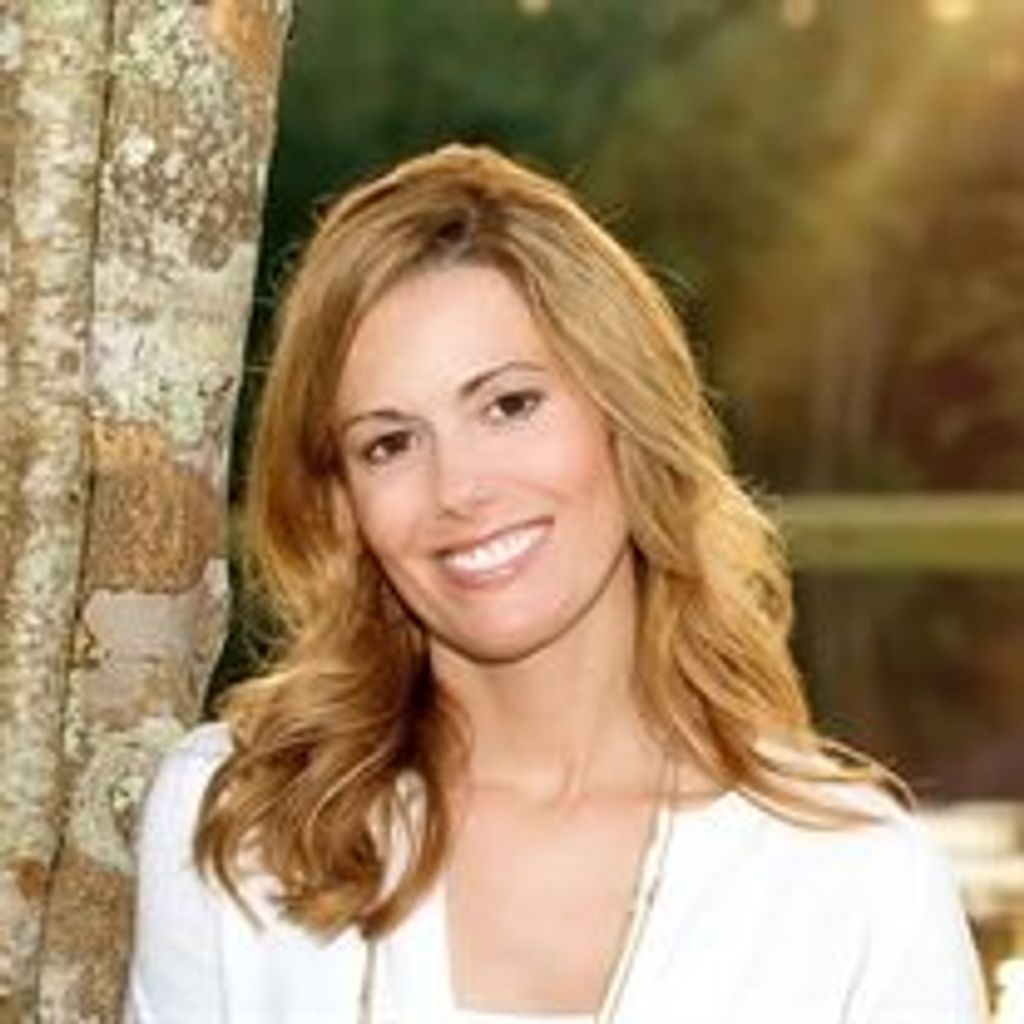Tina  Holston Breland