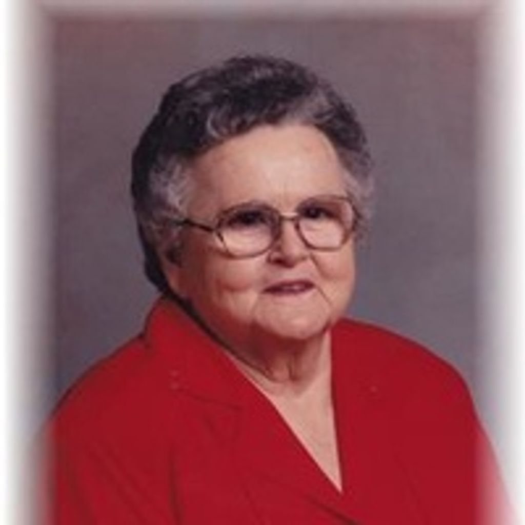 Helen “Sis” Melancon