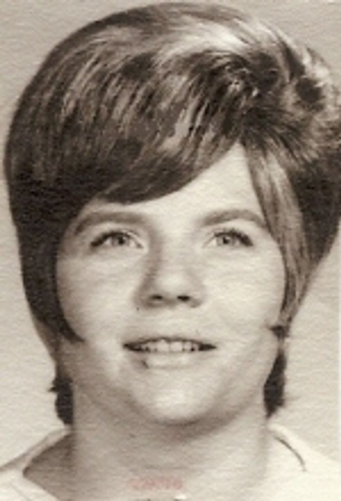 Ruth W. Sellers