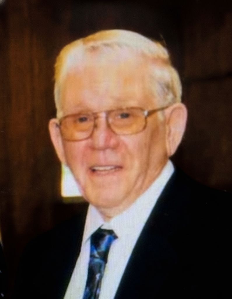 Ron L. Davidson Profile Photo