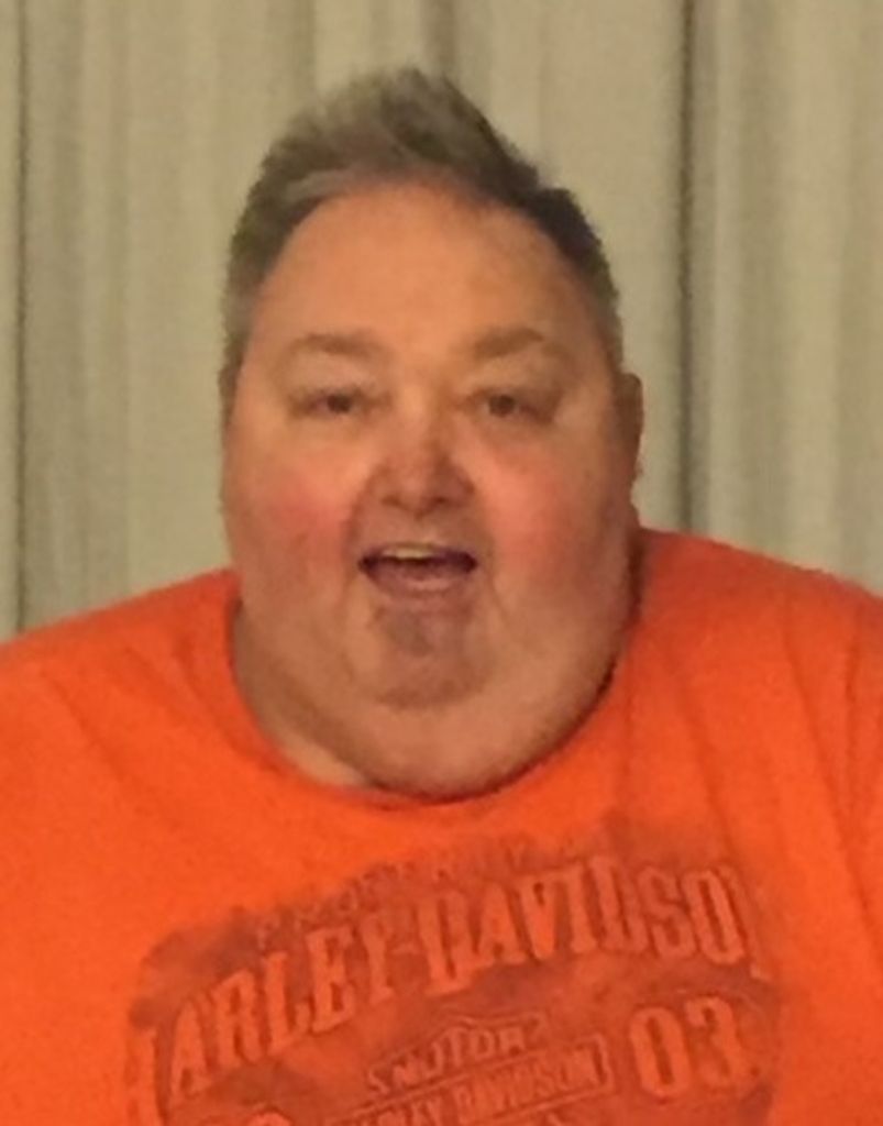 Terry Scott Pedersen Profile Photo
