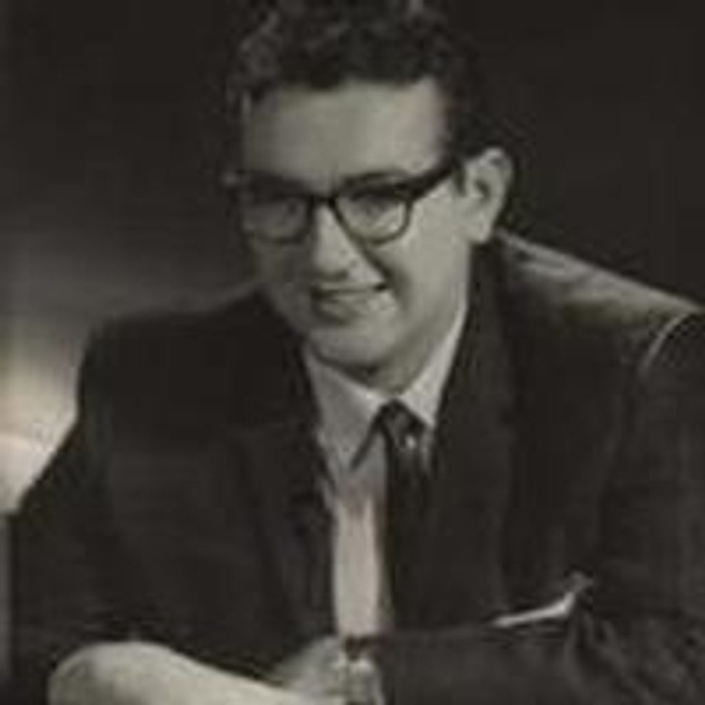 Thomas  J. Cordoni